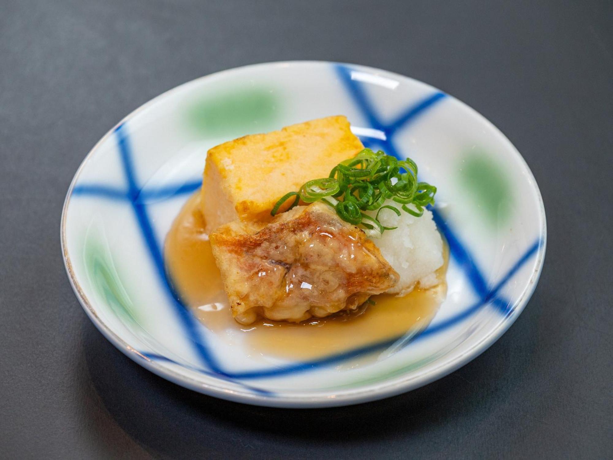 Tkp Lectore Atami Koarashi Exterior foto