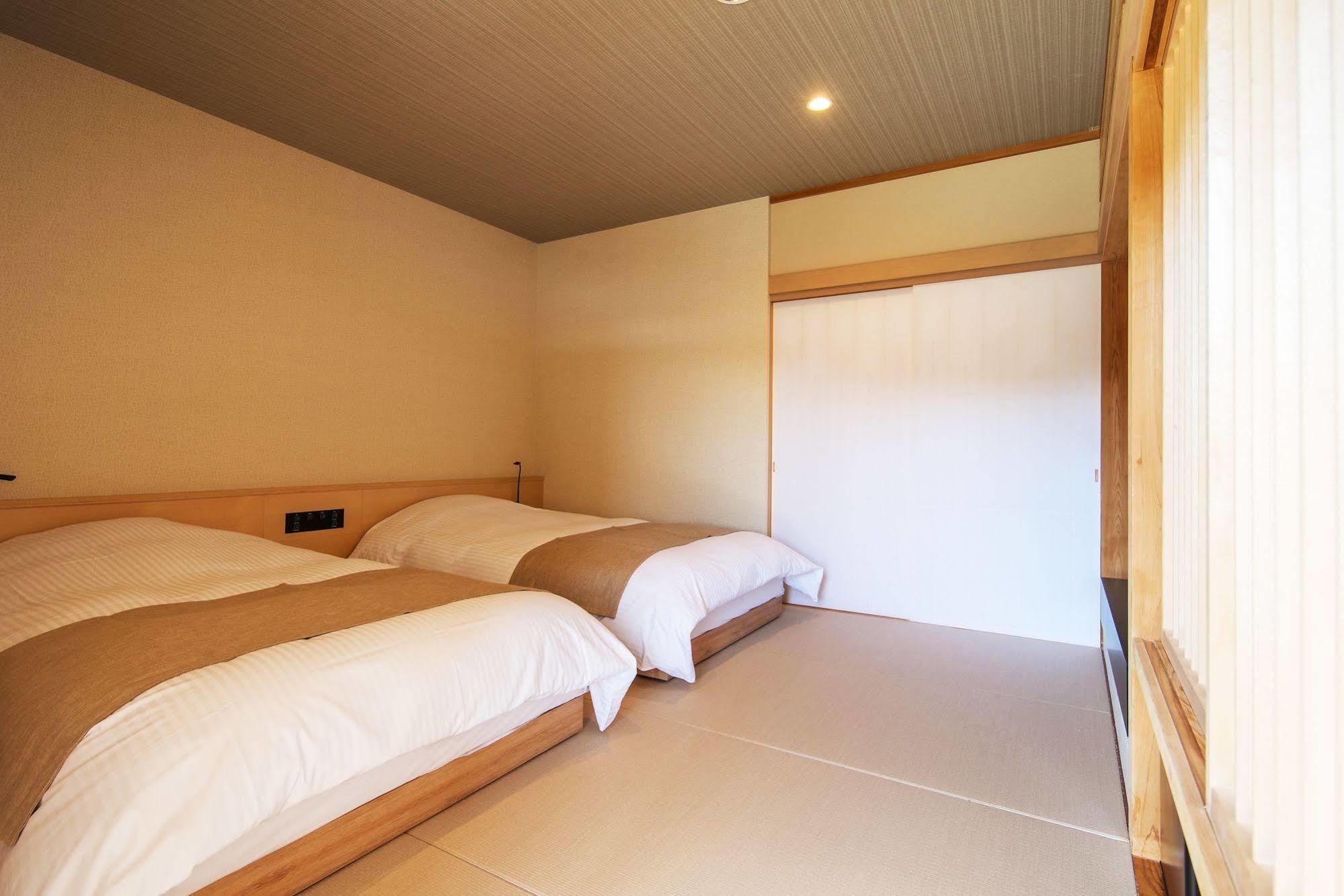 Tkp Lectore Atami Koarashi Exterior foto